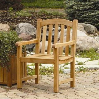 All Patio Chairs All Patio Chairs Online