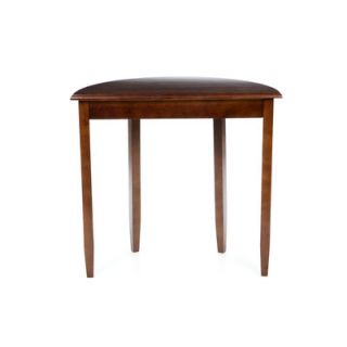 Winsome Concord Hall End Table