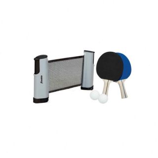 Table Tennis Tables Ping Pong Table Online