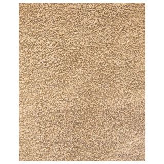 Bamboo and Seagrass Rugs Bamboo and Seagrass Rugs