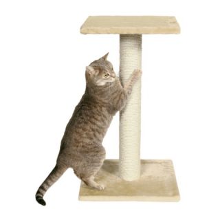 Trixie Pet Products Trixie Pet Products Cat Condos & Cat Trees