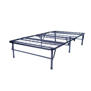 InRoom Designs Quad Folding Bed   B5039 /