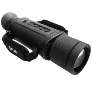 EO Tech Night Vision Compatible Sights with 2 CR123 Batteries