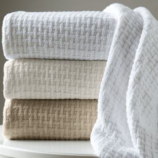 Blankets & Throws starting at $13.99