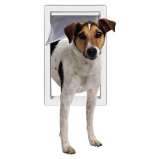 Perfect Pet Super Large with Telescoping Frame