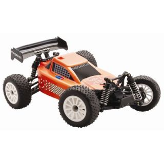 Megatech Megapro Buggy with Battery and Charger   MTC7430K