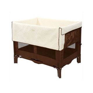 Nursery Furniture Baby Cribs, Changing Tables, Rocking