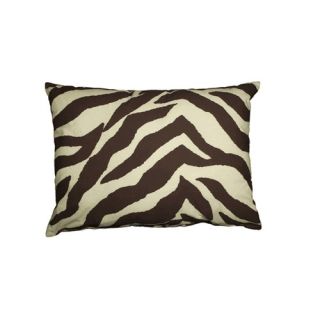 Animal Print Decorative & Accent Pillows
