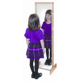Kids Mirrors Kids Wall Mirrors, Full Length, Floor