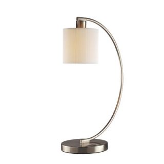 George Kovacs Park Curved Table Lamp   P360 084