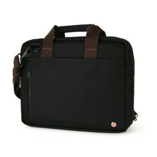 Token Rector Laptop Bag