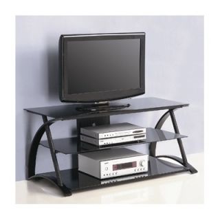 Home Loft Concept 48 TV Stand