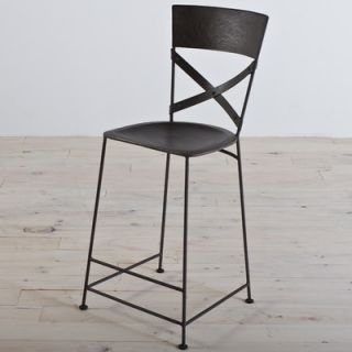 CG Sparks Jabalpur Counter Stool   128408726