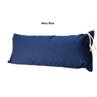 Algoma Deluxe Comfort Pillow   137SP XX