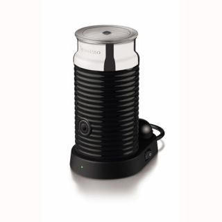 Milk Frothers Electric Milk Frother Online