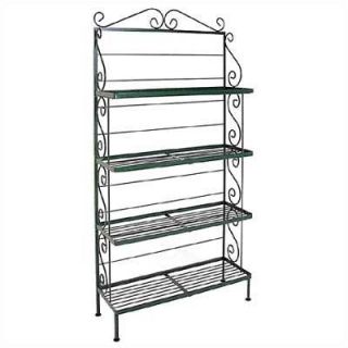 Grace Bakers Rack