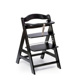 Hauck Alpha High Chair