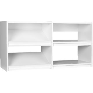 Ameriwood Products   Storage Furniture, Bookcases, Dressers