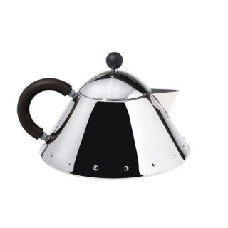 Teapots Tea Maker, Glass Teapot, Cast Iron Teapot