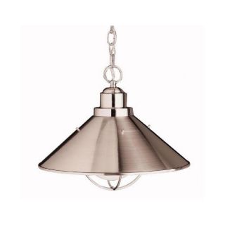 Pendant Lighting Pendant Lights Online