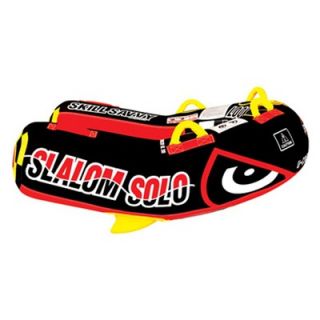 Sportsstuff Slalom Solo Towable Tube