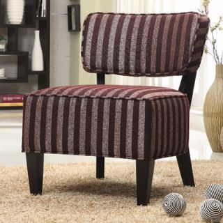 Wildon Home ® Shady Shores Fabric Slipper Chair