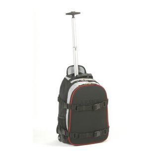Travel Backpacks Travel Backpacks Online