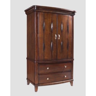 Somerton Rhythm Armoire   139 96 / 139 95