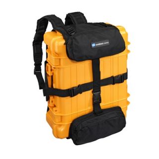 Type 50 Outdoor Backpack Case System   Set of 1.4618/X/X and 5