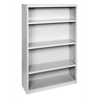 Sandusky Cabinets Bookcases