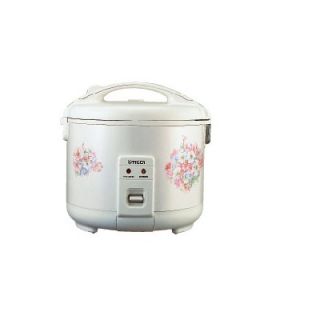 Tiger 3 Cup Electronic Rice Cooker