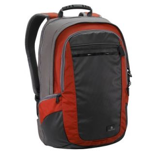 Eagle Creek Day Travelers Conor Laptop Backpack   EC 60213