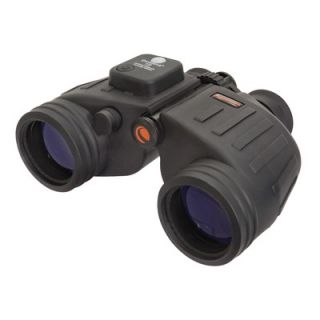 Celestron Oceana 7x50 Porro WP CF and RC Binocular