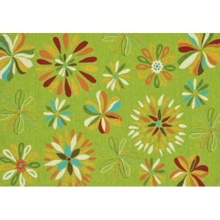 Green Rugs Green Area Rugs, Green Striped Rugs Online