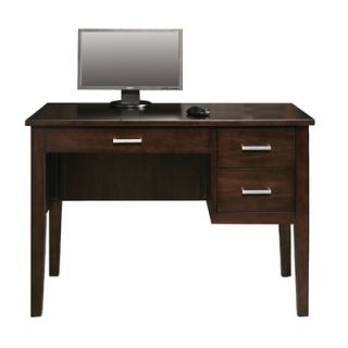 Winners Only, Inc. Desk with Hutch   GK C142F