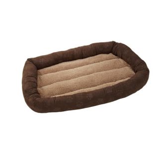 Chew Proof Dog Bed, Chew Proof Dog Beds, Kuranda, PVC and Aluminum