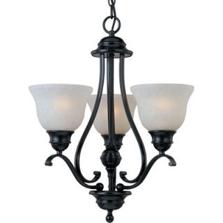  bulbs (not included).  Overall dimensions 21.5 H x 19 Dia. $144.00
