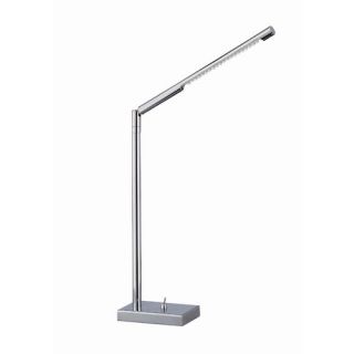 Lite Source Lamps   Table, Desk, Floor Lamps