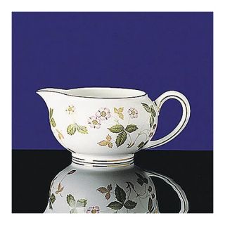 Wedgwood Serving Pieces   Wedgwood, Cookware, Dishes