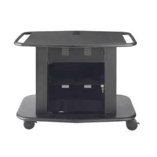 Chief Video Conferencing Shelf   PAC 150