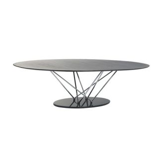 Oval Dining Tables