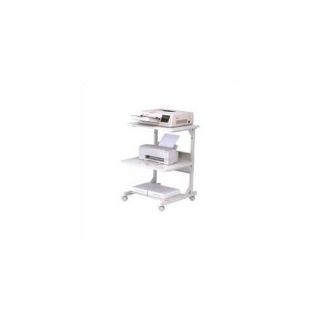 Home Office Furniture Office Chairs, Desks & Supplies