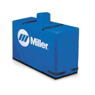 Miller Electric Mfg Co Welding Accessories