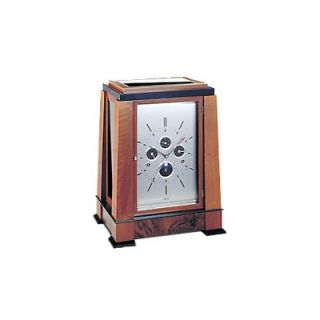Kieninger Harriet Mantel Clock   1707 23 02