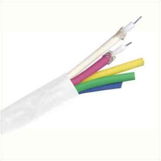 Buy Audio Cables   Video Cables, & Bulk Cables by Liberty Cables