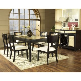 Somerton Insignia Dining Table