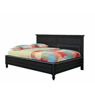  Bed and Bookcase Nightstand Bedroom Collection   148 923 / 148 924