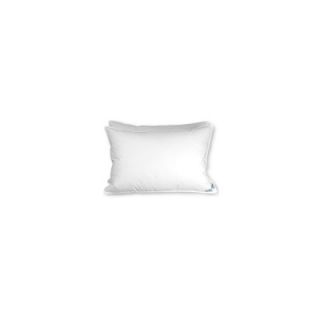 Daniadown Deluxe Pillows   6240030120