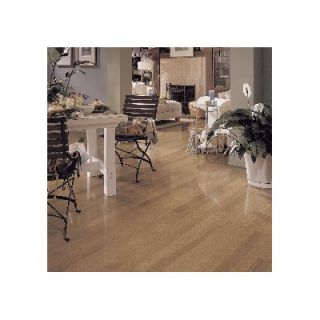 Mannington American Classics New Hampshire Plank 3 Hickory in