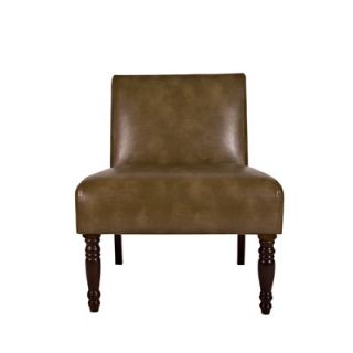 angeloHOME Bradstreet Chair   340CT 083A